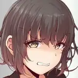 まろすと