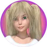 CaizerGames
