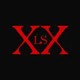 xlxs
