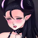 tesomu