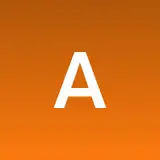 ai_gen_ram