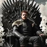 Infinityreads99