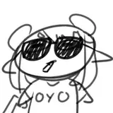 Nooni