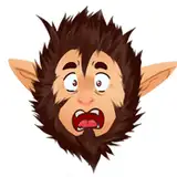 edogast