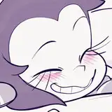 mahmapuu