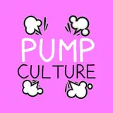 Pump Culture