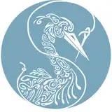 ShagpokeStudios