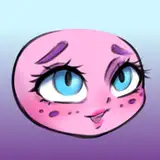Meagan
