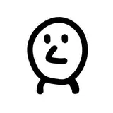 さばすき