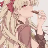 云天 小说