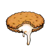 Absurd Cookie