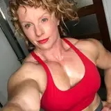 redmissfit