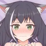白工房