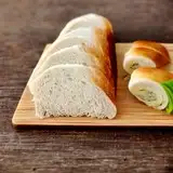 パンの刺身