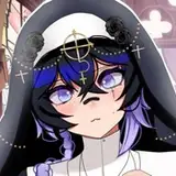 GraveyASMR
