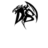 Dragon_Burst