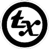 TerasX