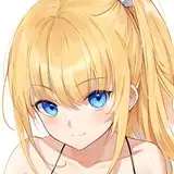 emyo