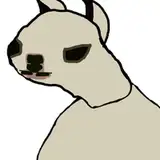 KiruNeru