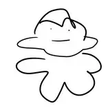 TATEN