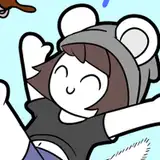 tonytoran