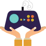 Carol Gamer