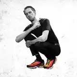 LewSpears