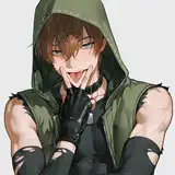 士_奇