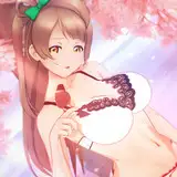 かりうどん