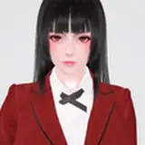 MS Mods