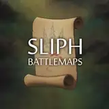 Sliph