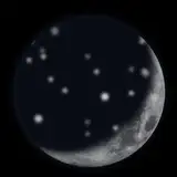 SnowyMoon_io