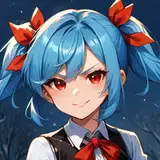 Aisuuuuu | Asaru Tulis'Deus