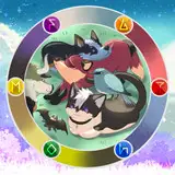 QrossorX