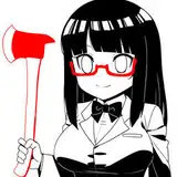 ふおおおお