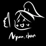 Nymm
