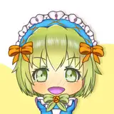 unyagi3sei