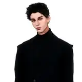 k-sims4
