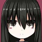 kokuriu