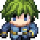 krowlyart
