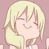 kakuntekun
