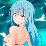 RimuruX