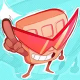 hotkeke1