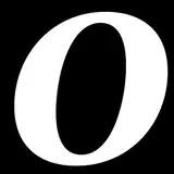 OfOliver