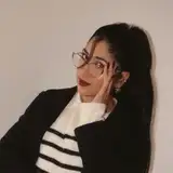 Zamira García