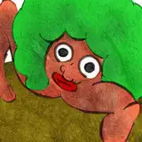めしいろ
