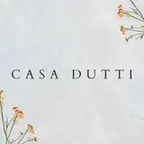 casadutti