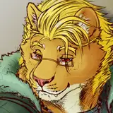 lionkinen