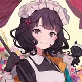 Gocchin