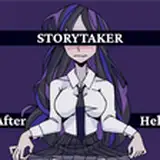 StoryTaker